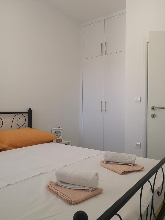 Apartament Olea Kaštela Zewnętrze zdjęcie